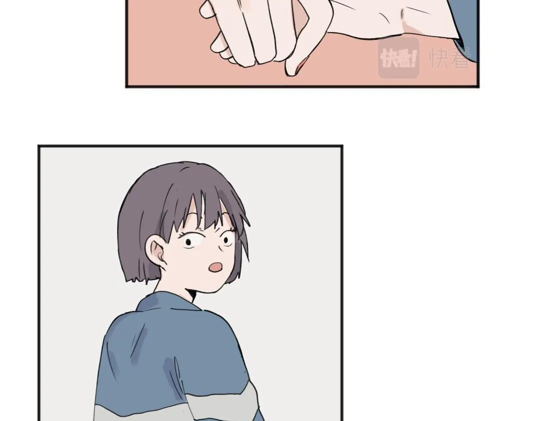 0536