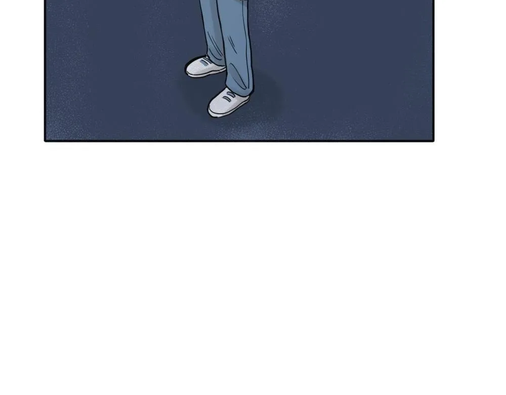 3117