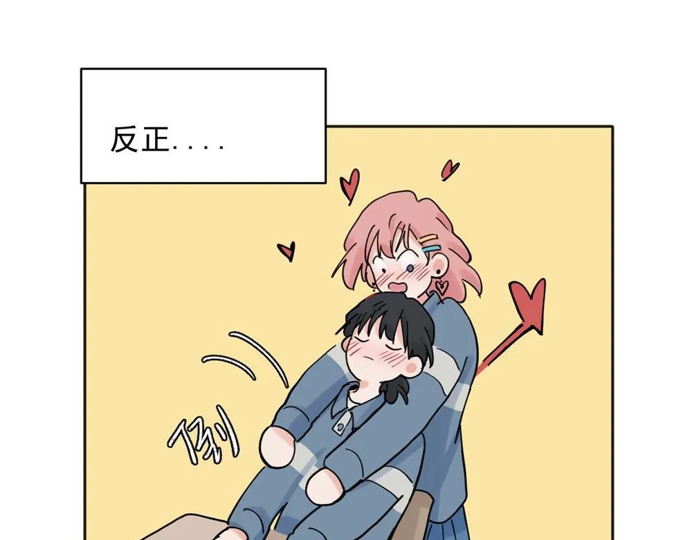 2415