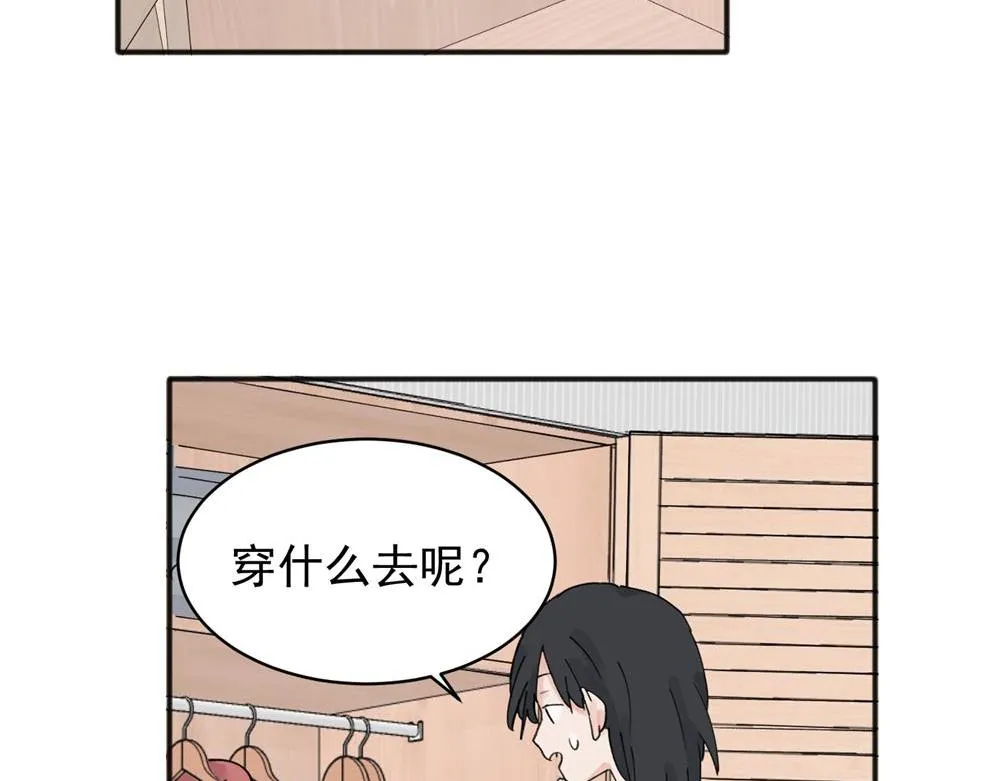 1064
