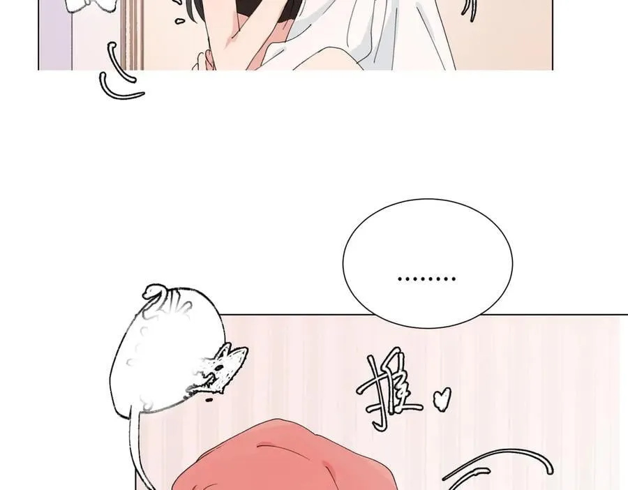 四十六话 这样不就行了？34