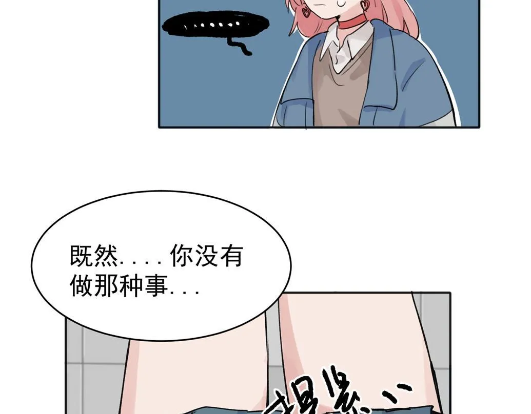 0821