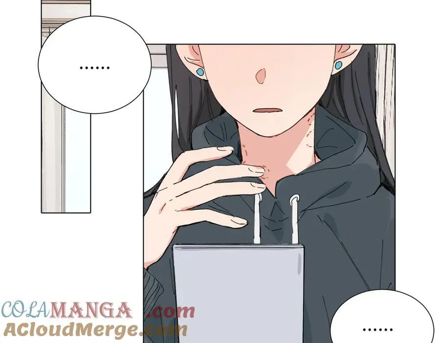 四十六话 这样不就行了？45