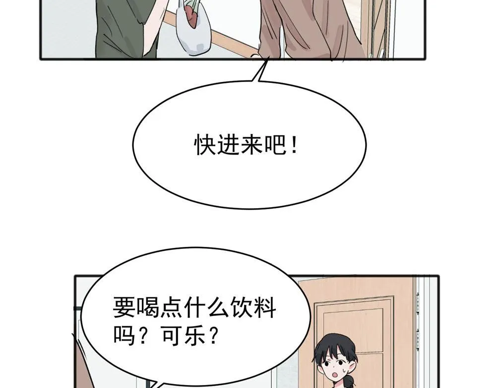 115