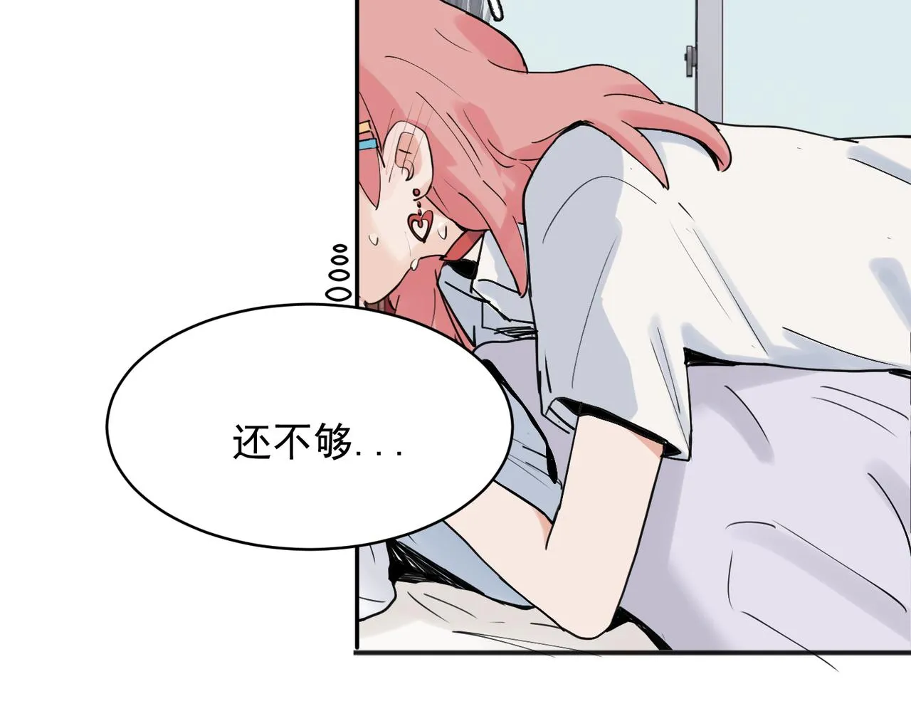 2245