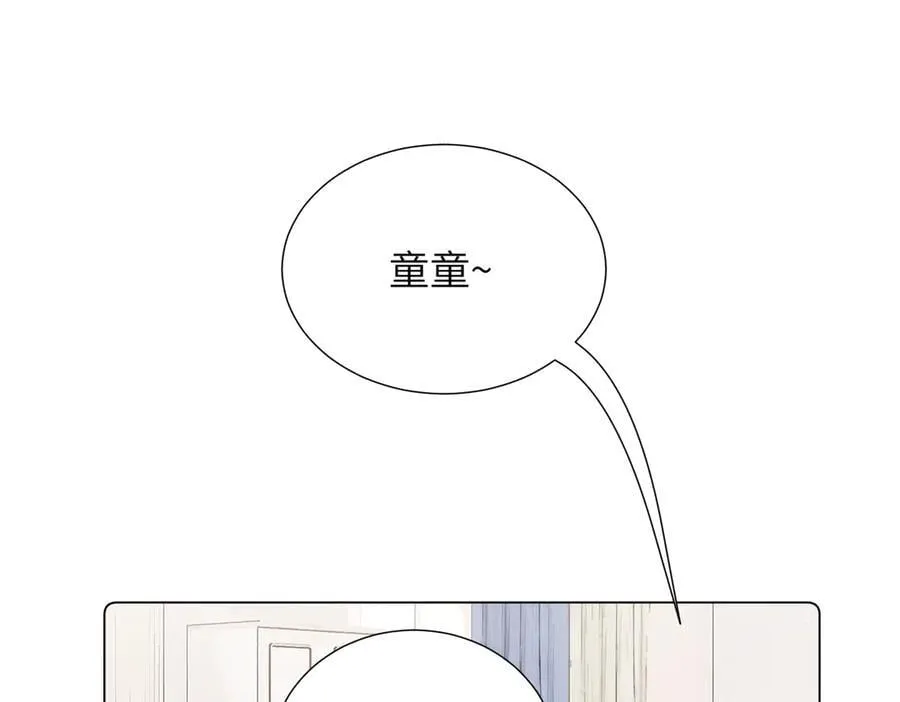 52话 女王的陨落）？？35