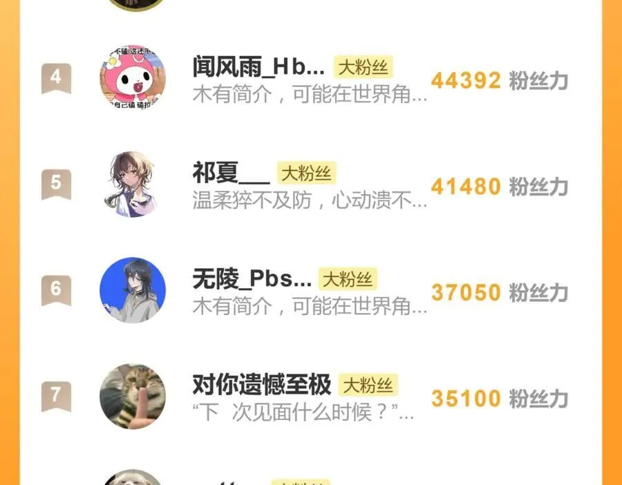 52话 女王的陨落）？？58
