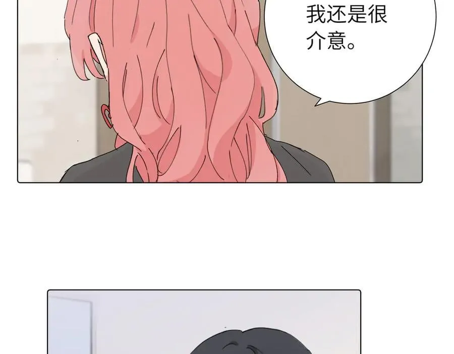 第四十三话 和你最亲近17