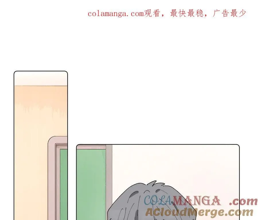 五十一话 慢慢的0