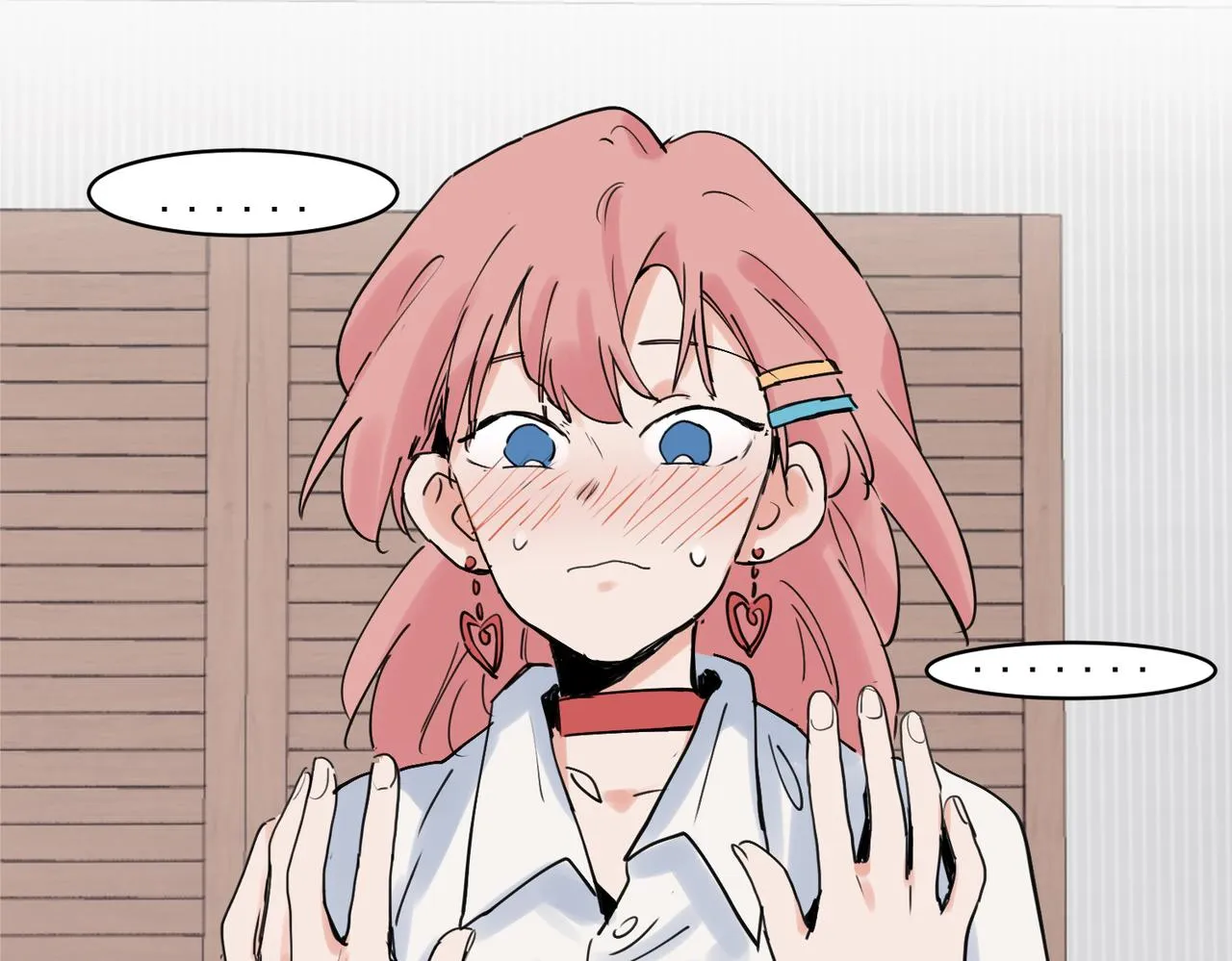 233