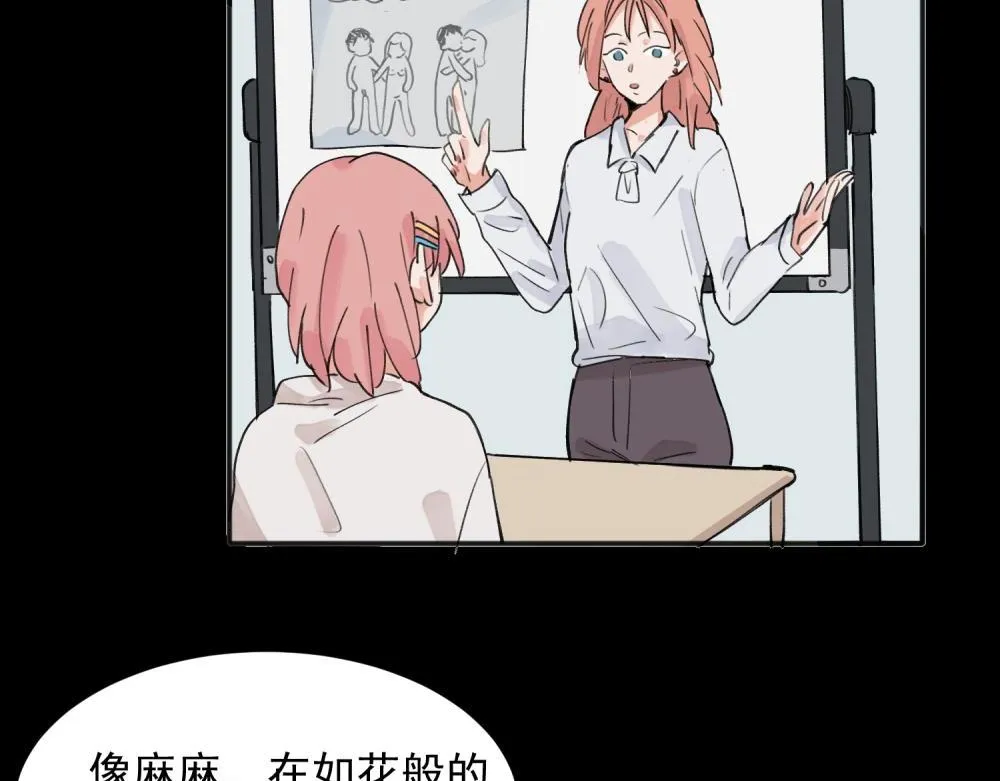 158