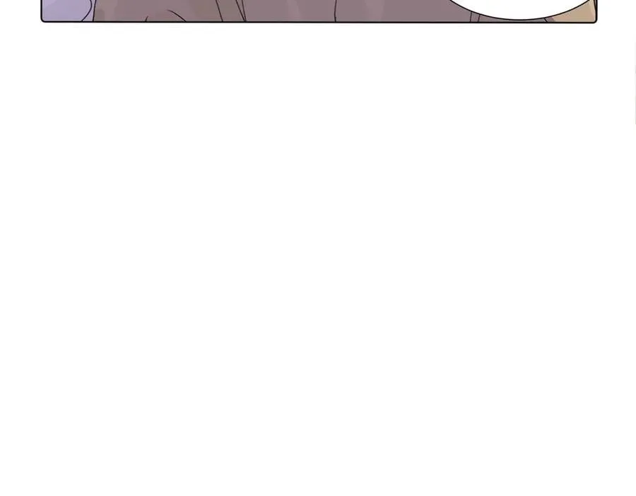 四十二话 和好？62