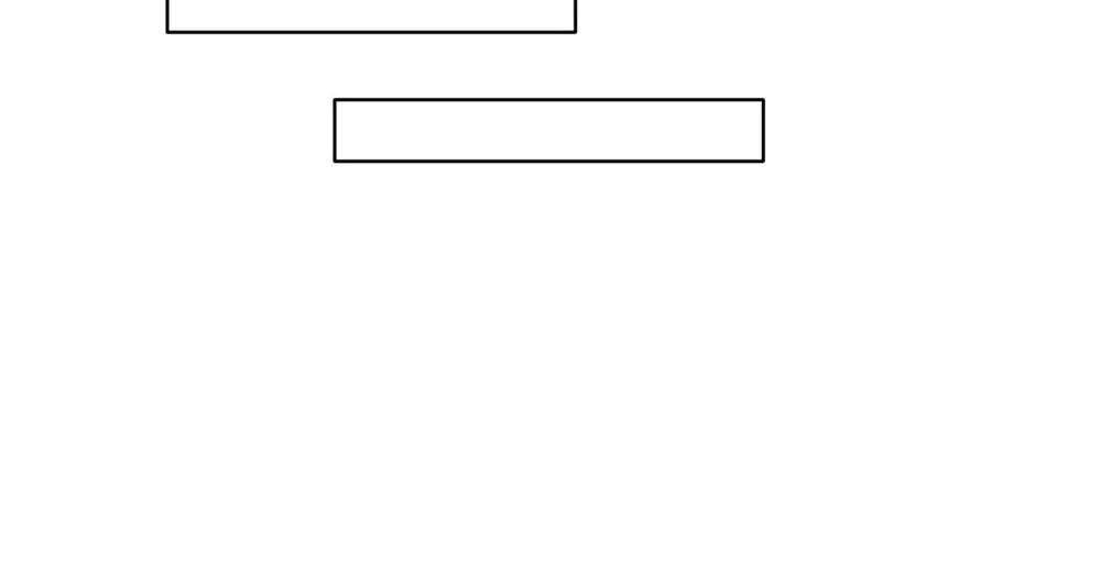 1321