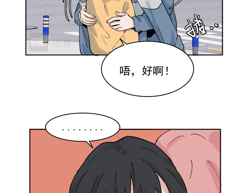 246