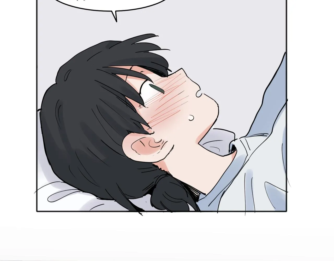 232