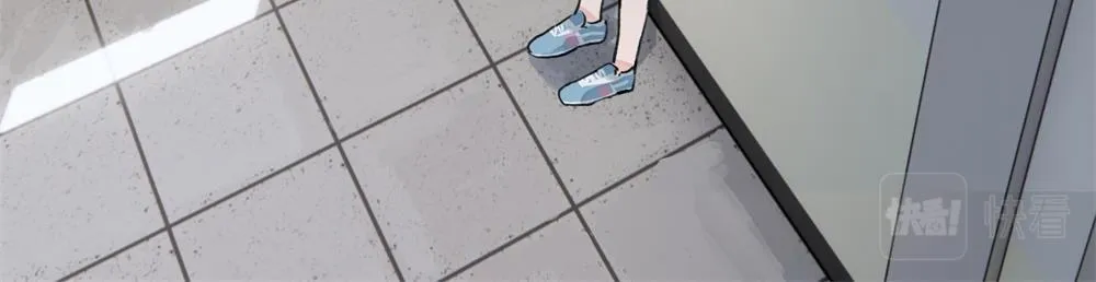 1351