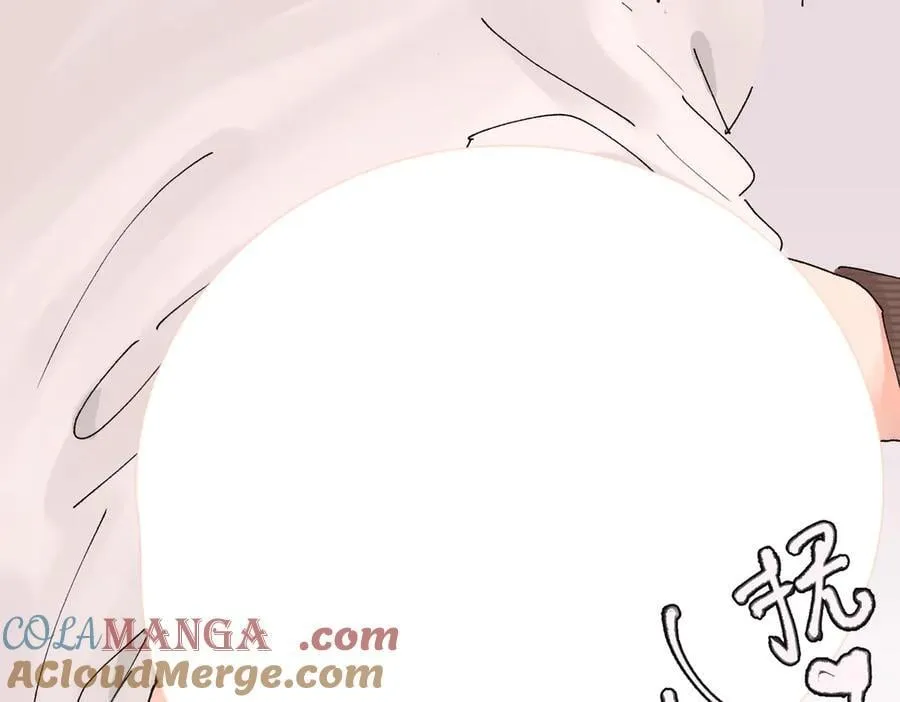 52话 女王的陨落）？？18