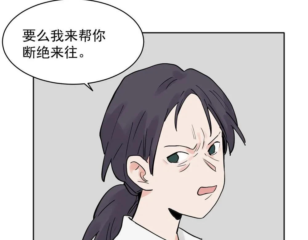 3126
