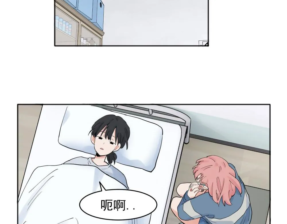 2716