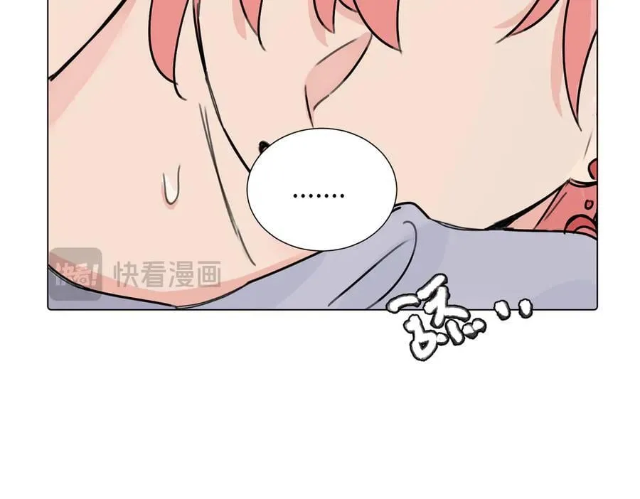 第三十八话 小小的苦恼？（第二季）29