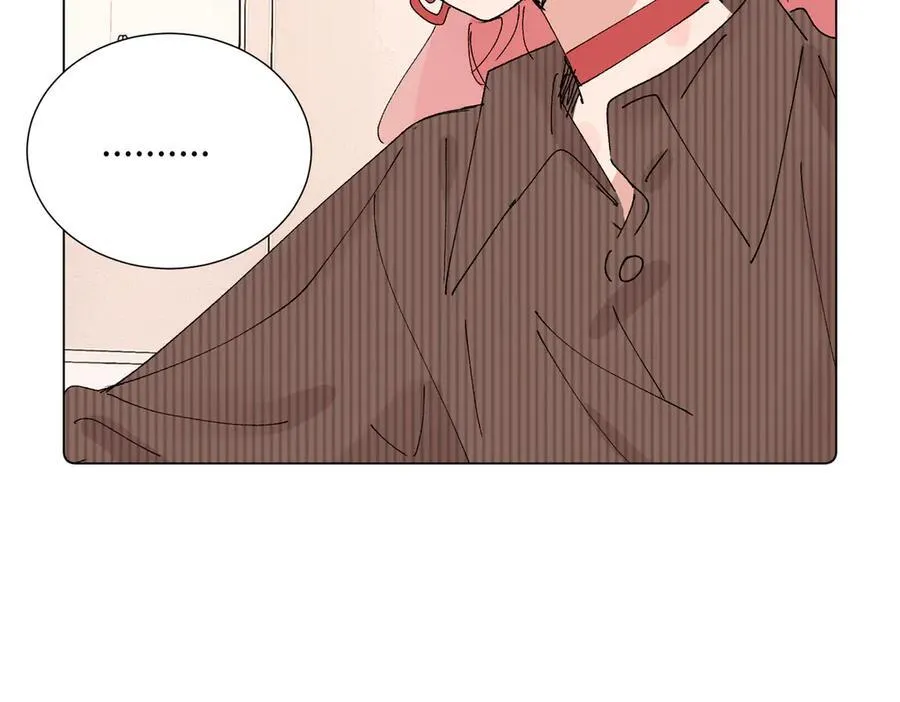 52话 女王的陨落）？？53