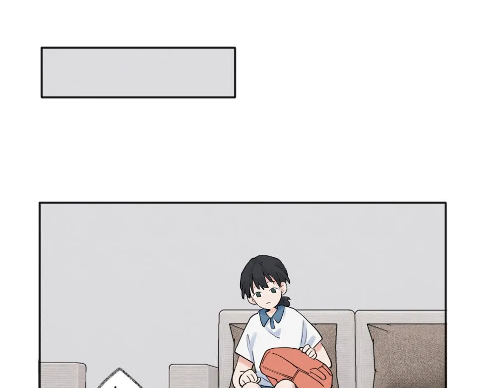 2920