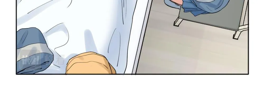 2717