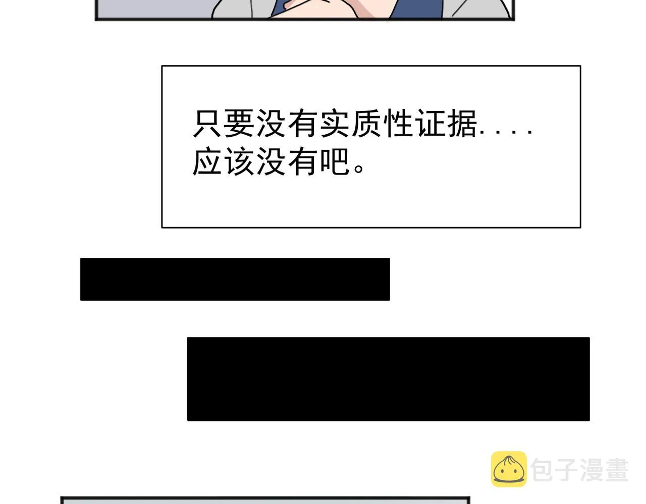 0129