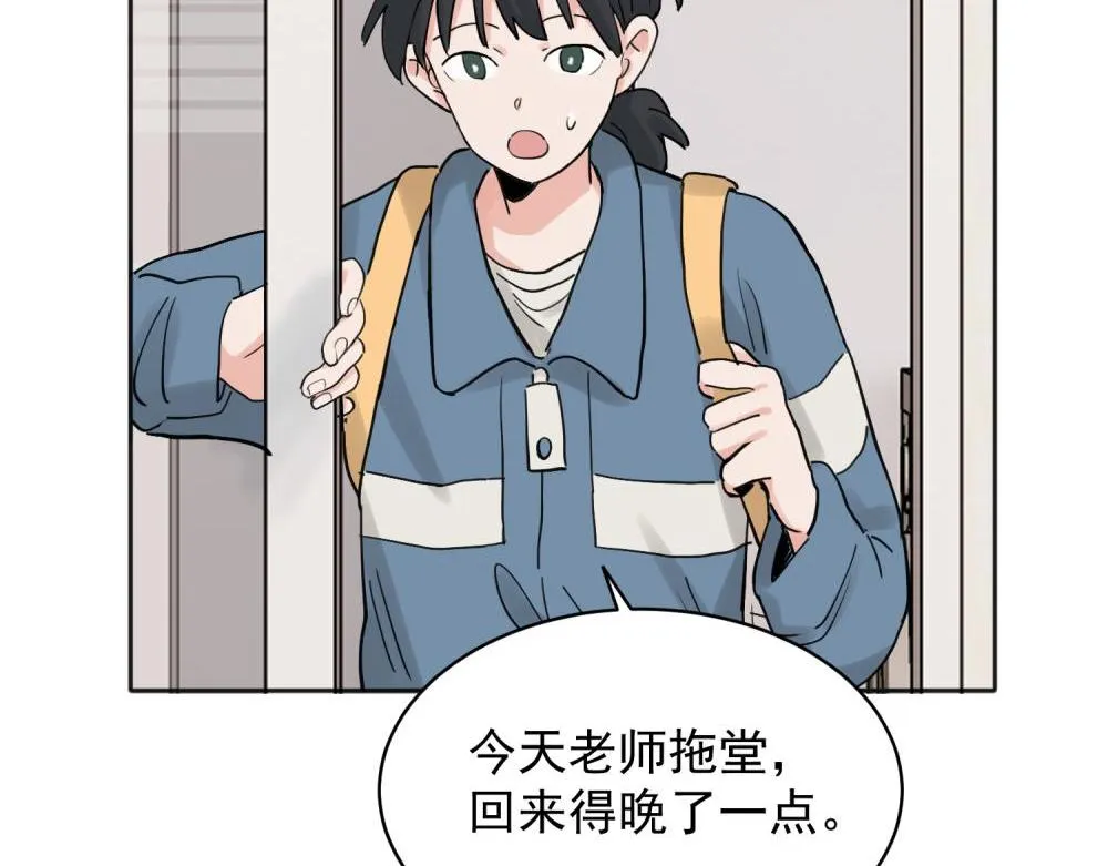 317