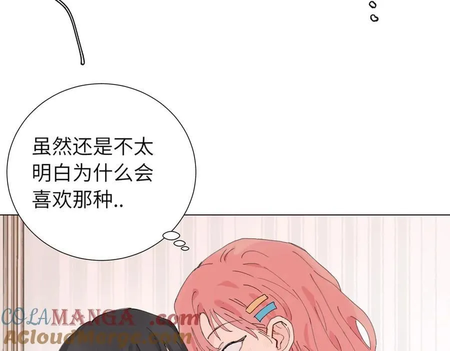 四十六话 这样不就行了？27
