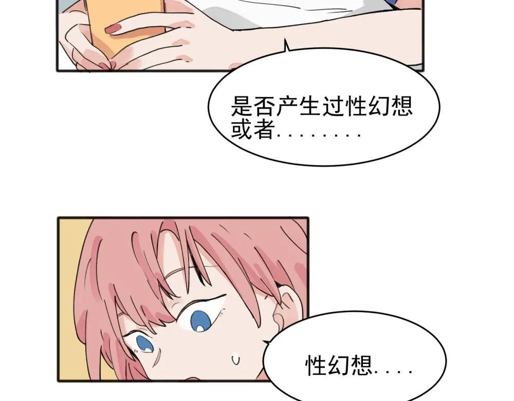 153