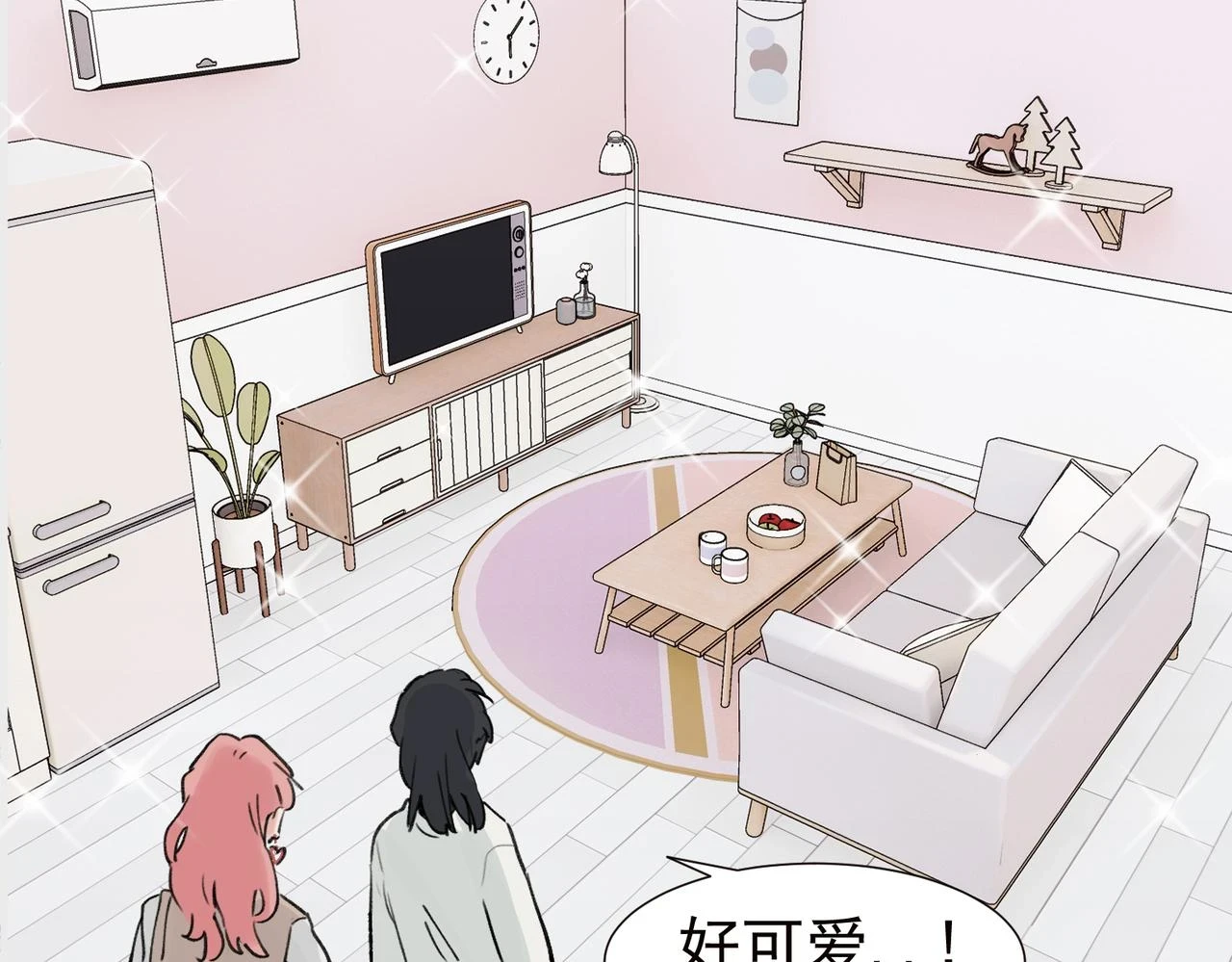 37完结（番外不定时）26