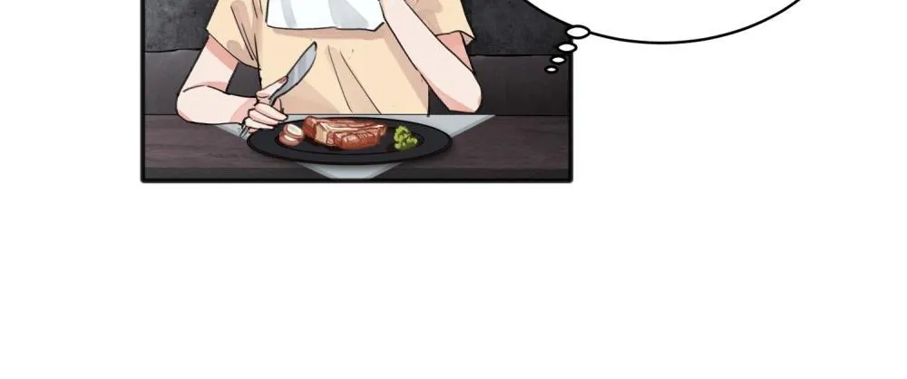 1428