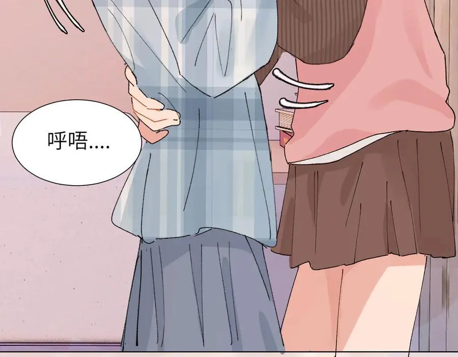 52话 女王的陨落）？？17