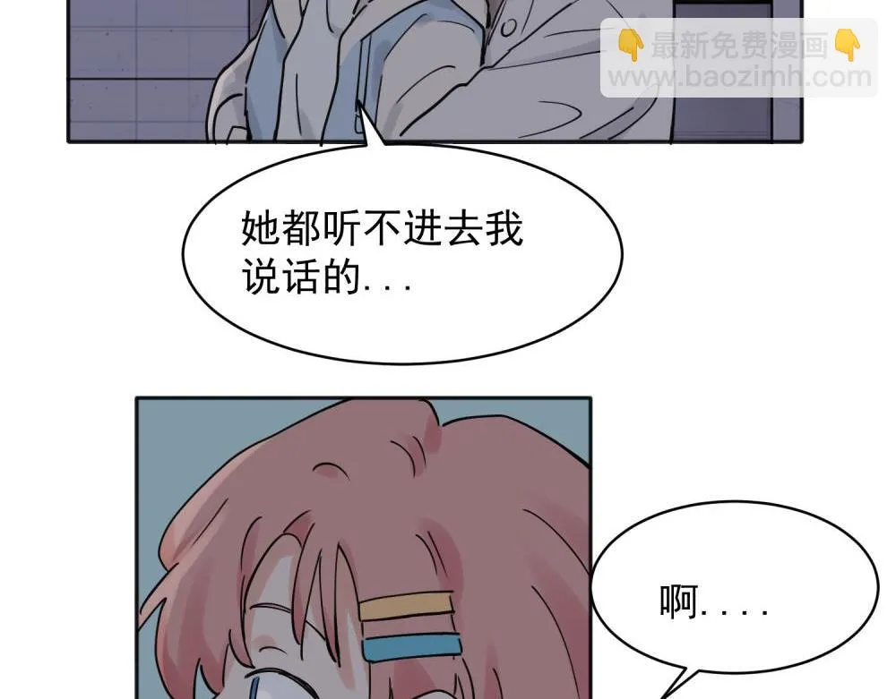 3230