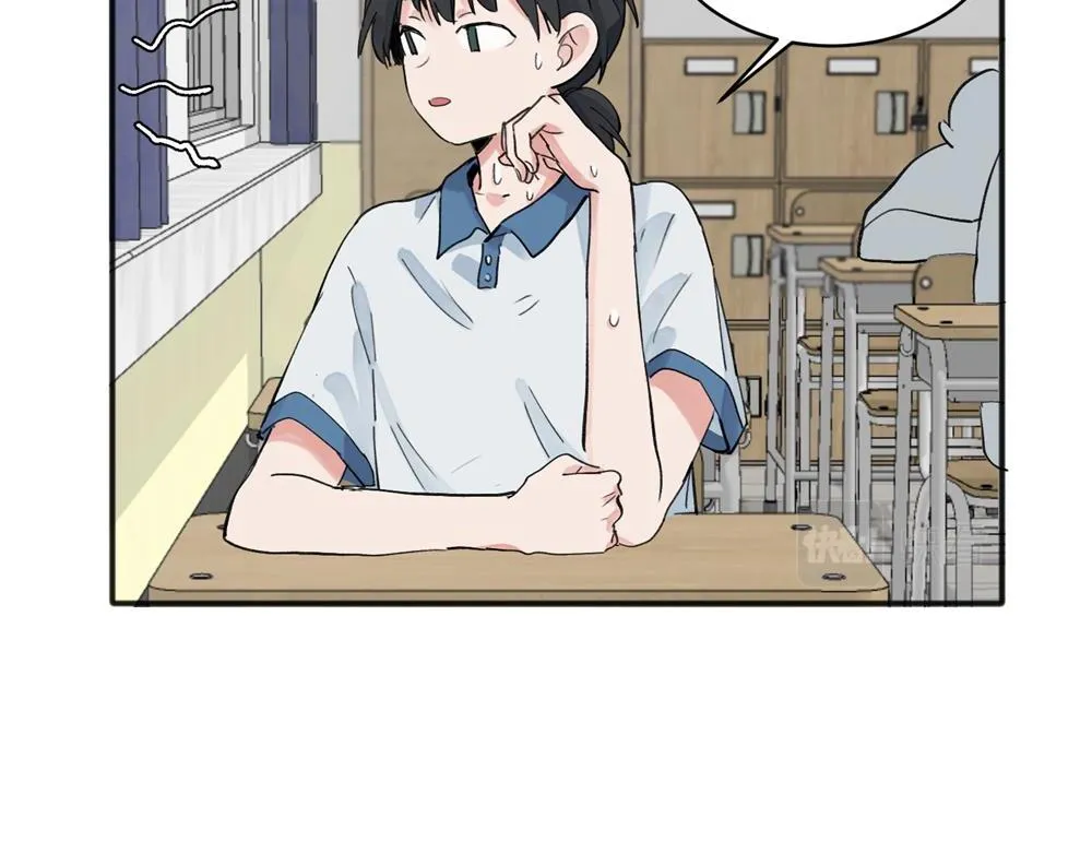 128
