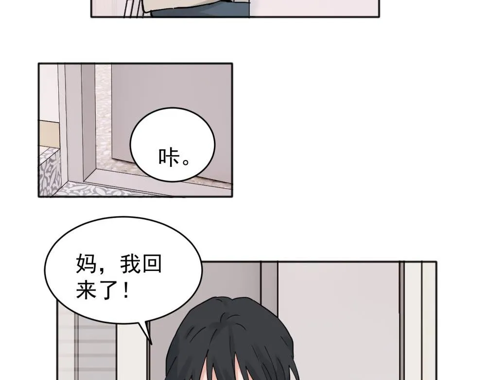 316