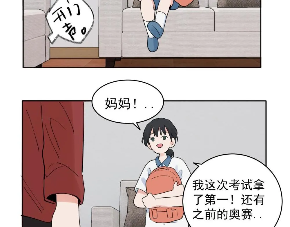 2921