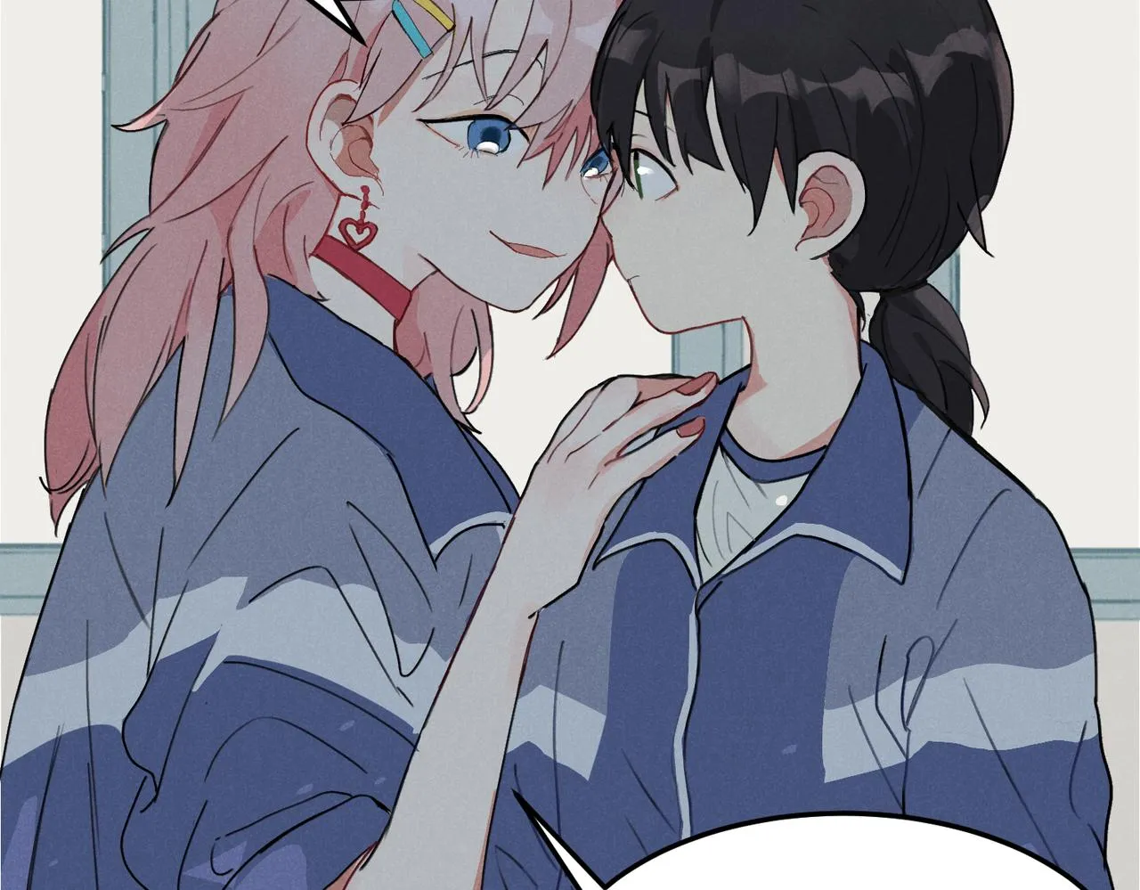 一些预告18