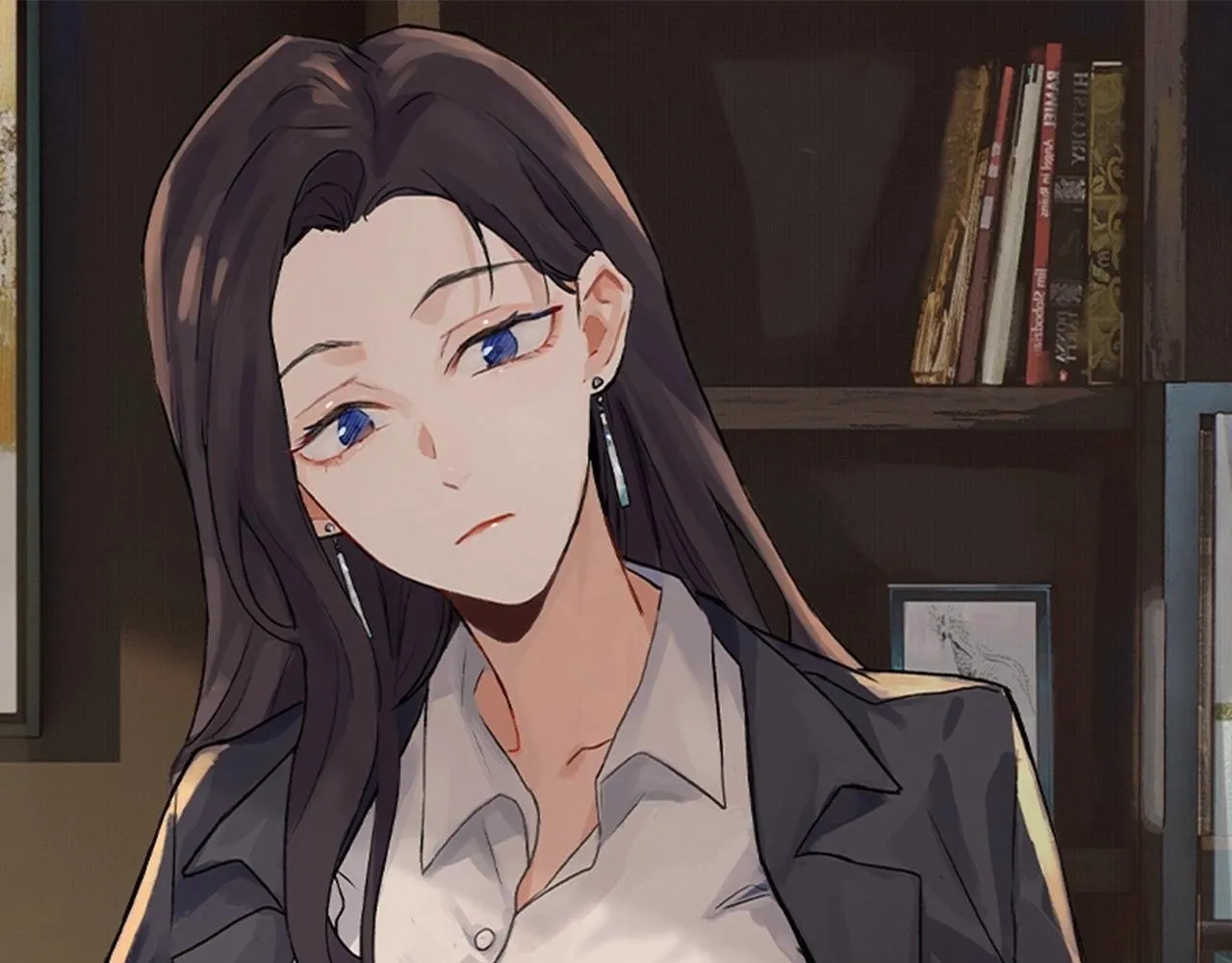 新作来啦！0