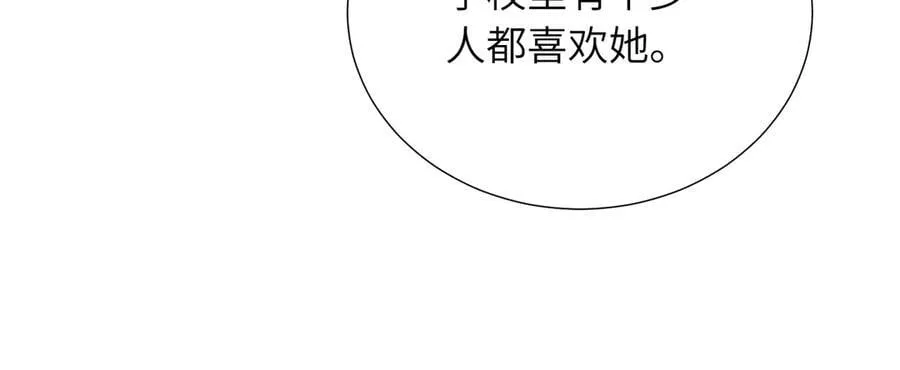 四十话 好喜欢19