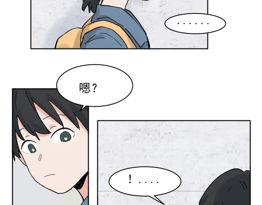 312
