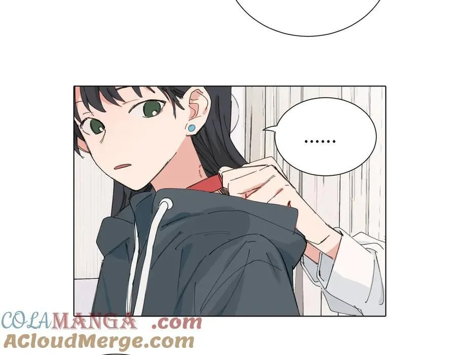四十六话 这样不就行了？54