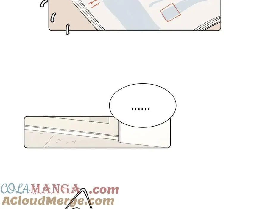 五十一话 慢慢的12