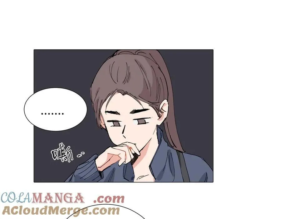 四十八话 耐心与冷静9