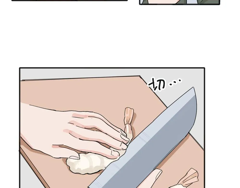 1122
