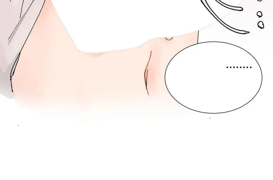 52话 女王的陨落）？？19