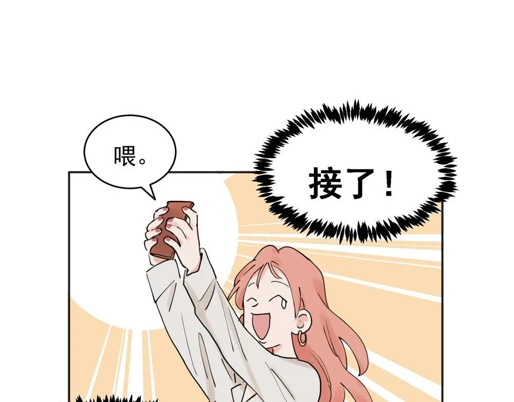 3626