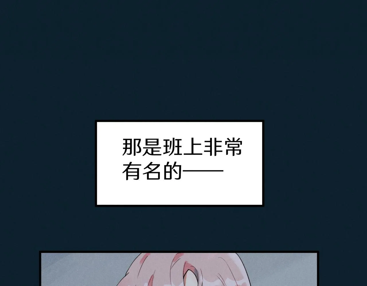 一些预告15