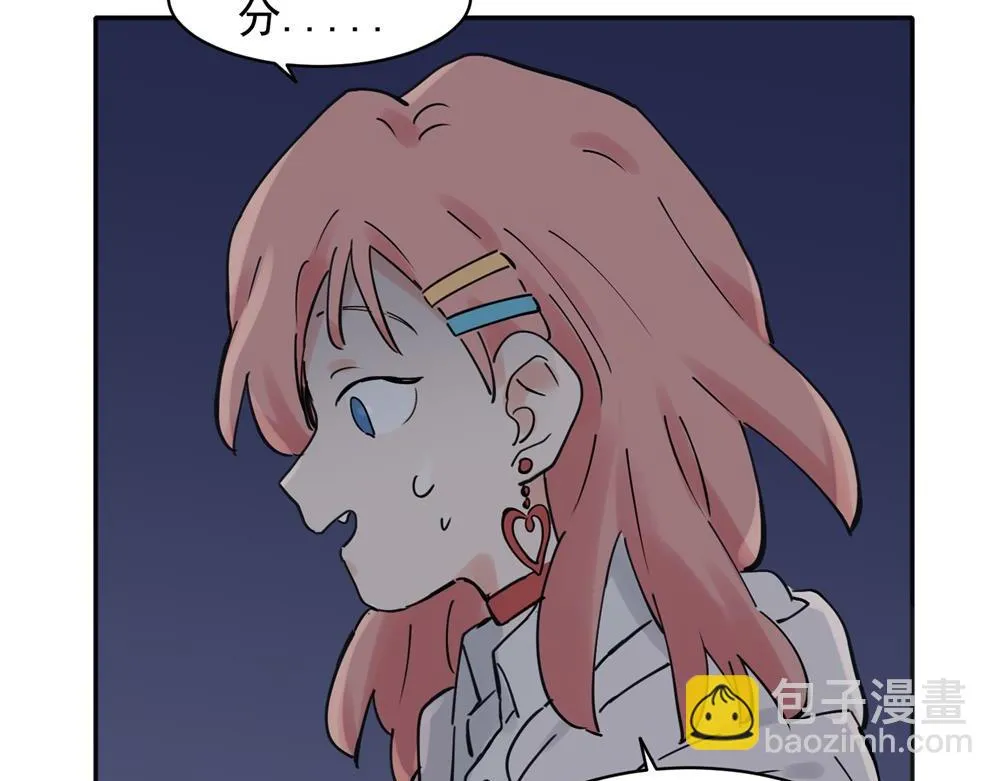 328